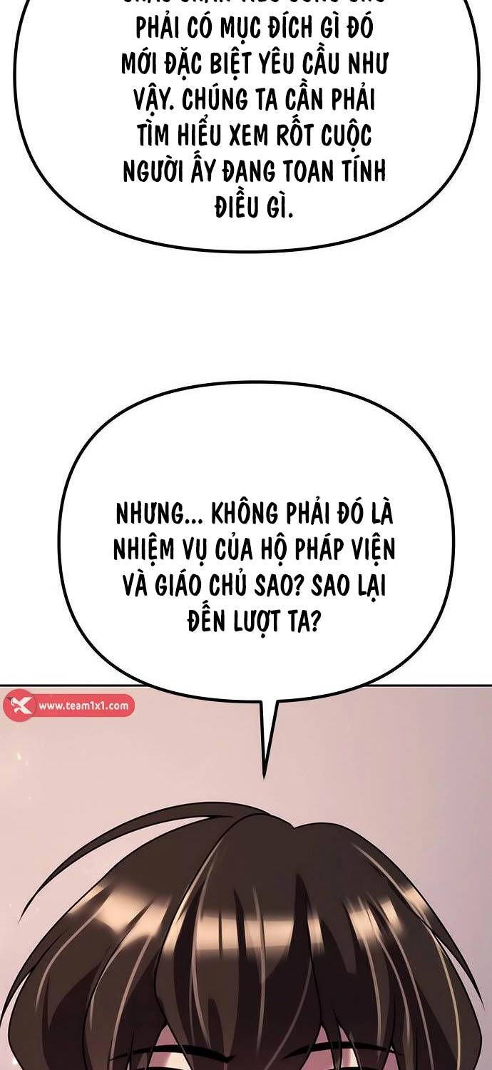 đọc truyện Ma Đạo Chuyển Sinh Ký Chương 73 ảnh 139 tại Thiên Thai Truyện