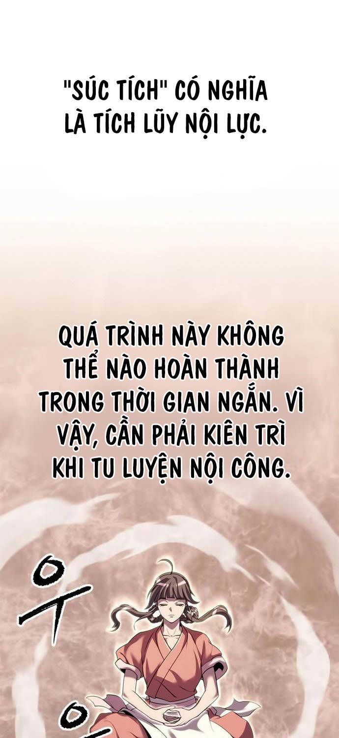 đọc truyện Ma Đạo Chuyển Sinh Ký Chương 73 ảnh 15 tại Thiên Thai Truyện
