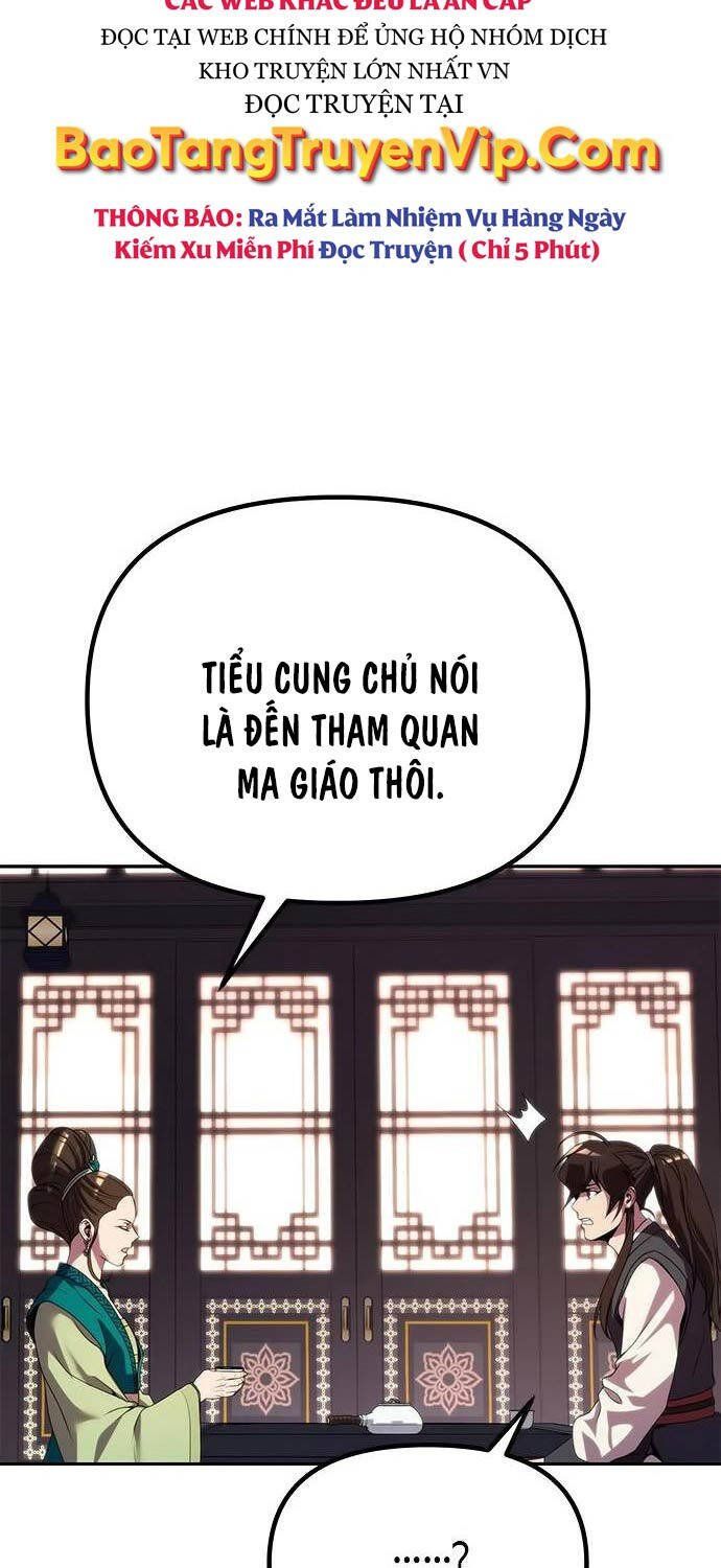 đọc truyện Ma Đạo Chuyển Sinh Ký Chương 73 ảnh 141 tại Thiên Thai Truyện