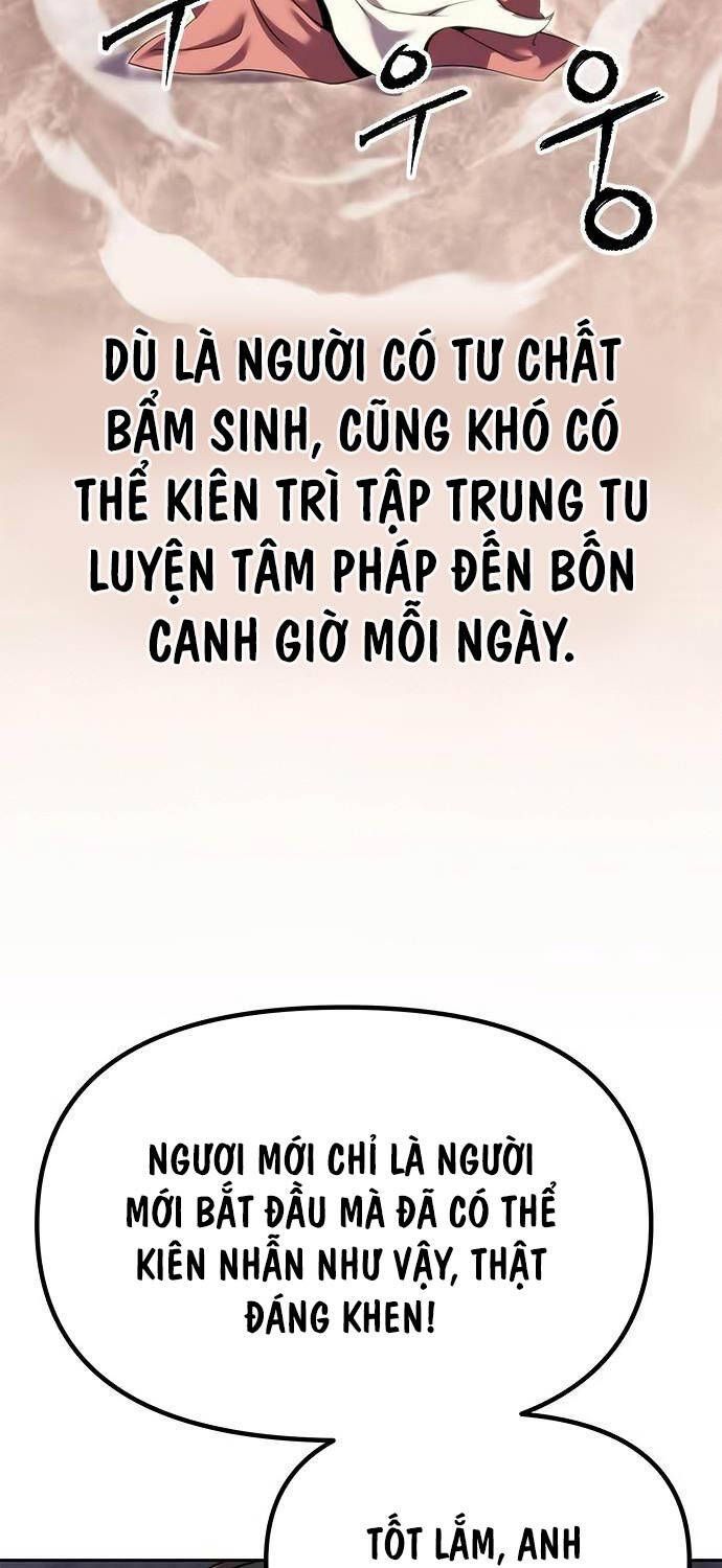 đọc truyện Ma Đạo Chuyển Sinh Ký Chương 73 ảnh 16 tại Thiên Thai Truyện