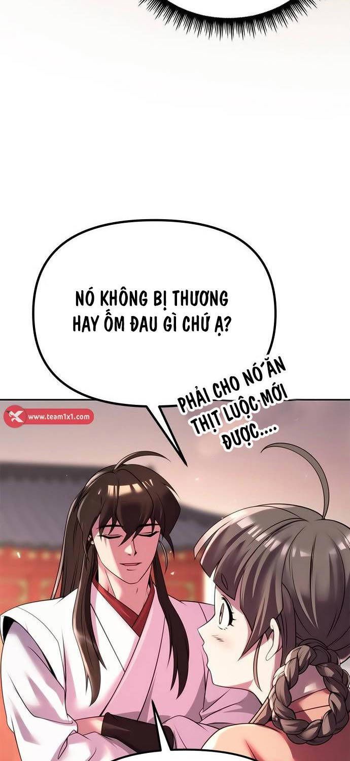 đọc truyện Ma Đạo Chuyển Sinh Ký Chương 73 ảnh 21 tại Thiên Thai Truyện
