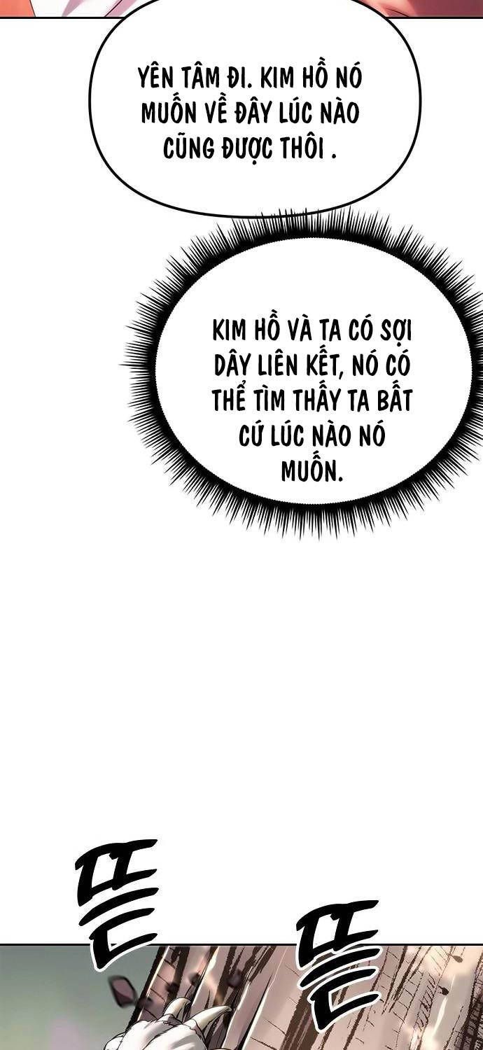 đọc truyện Ma Đạo Chuyển Sinh Ký Chương 73 ảnh 22 tại Thiên Thai Truyện