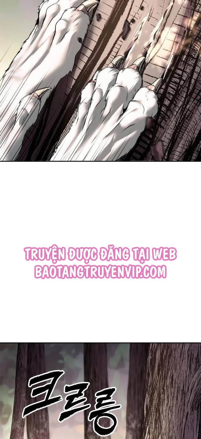 đọc truyện Ma Đạo Chuyển Sinh Ký Chương 73 ảnh 23 tại Thiên Thai Truyện