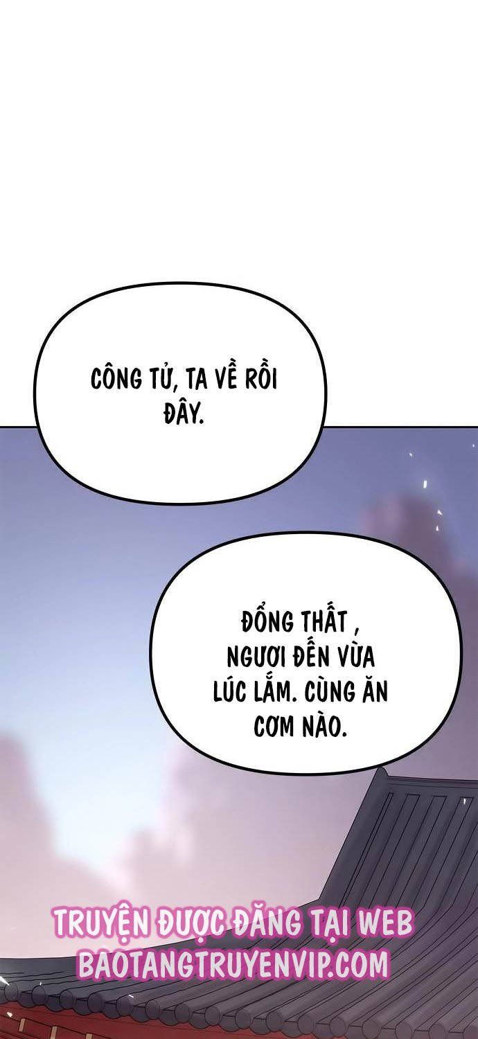 đọc truyện Ma Đạo Chuyển Sinh Ký Chương 73 ảnh 25 tại Thiên Thai Truyện