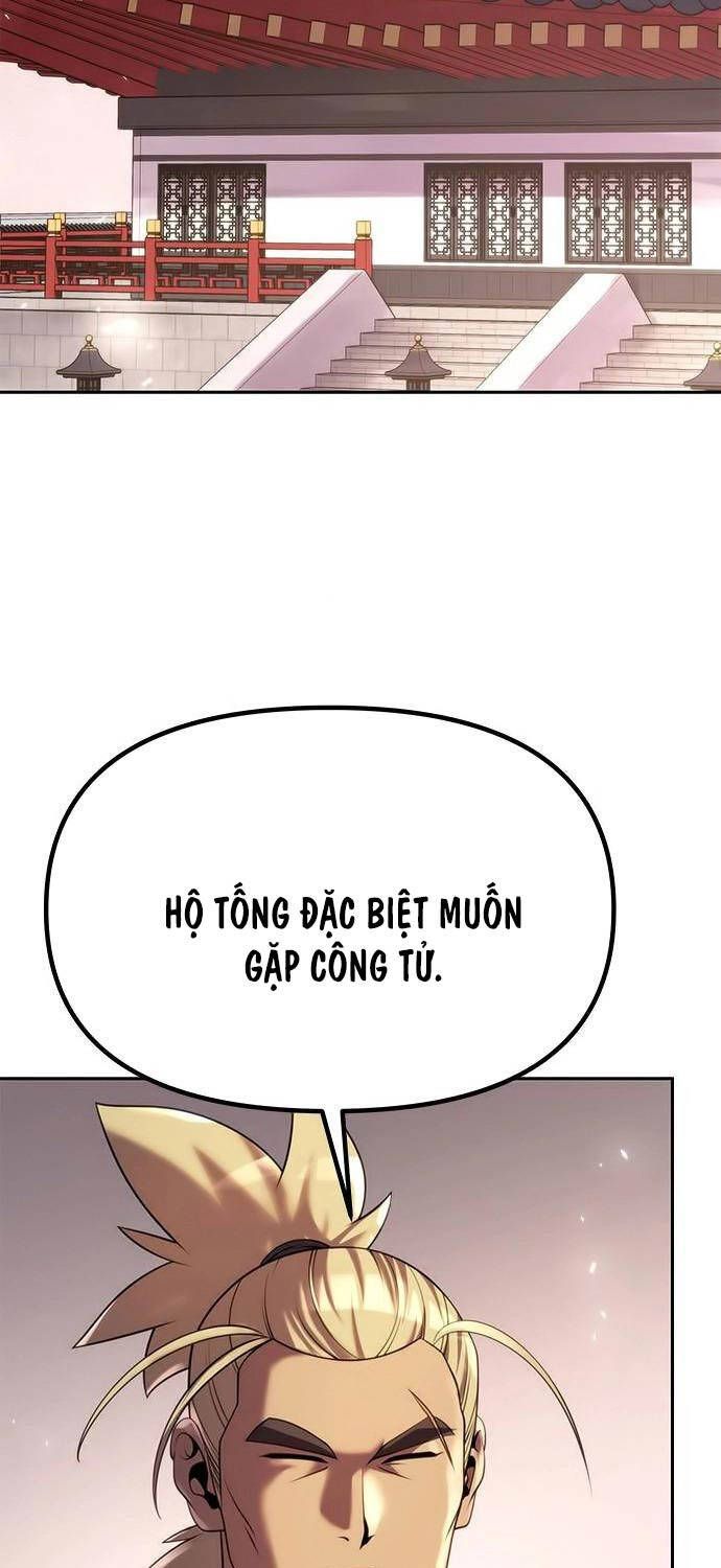 đọc truyện Ma Đạo Chuyển Sinh Ký Chương 73 ảnh 26 tại Thiên Thai Truyện