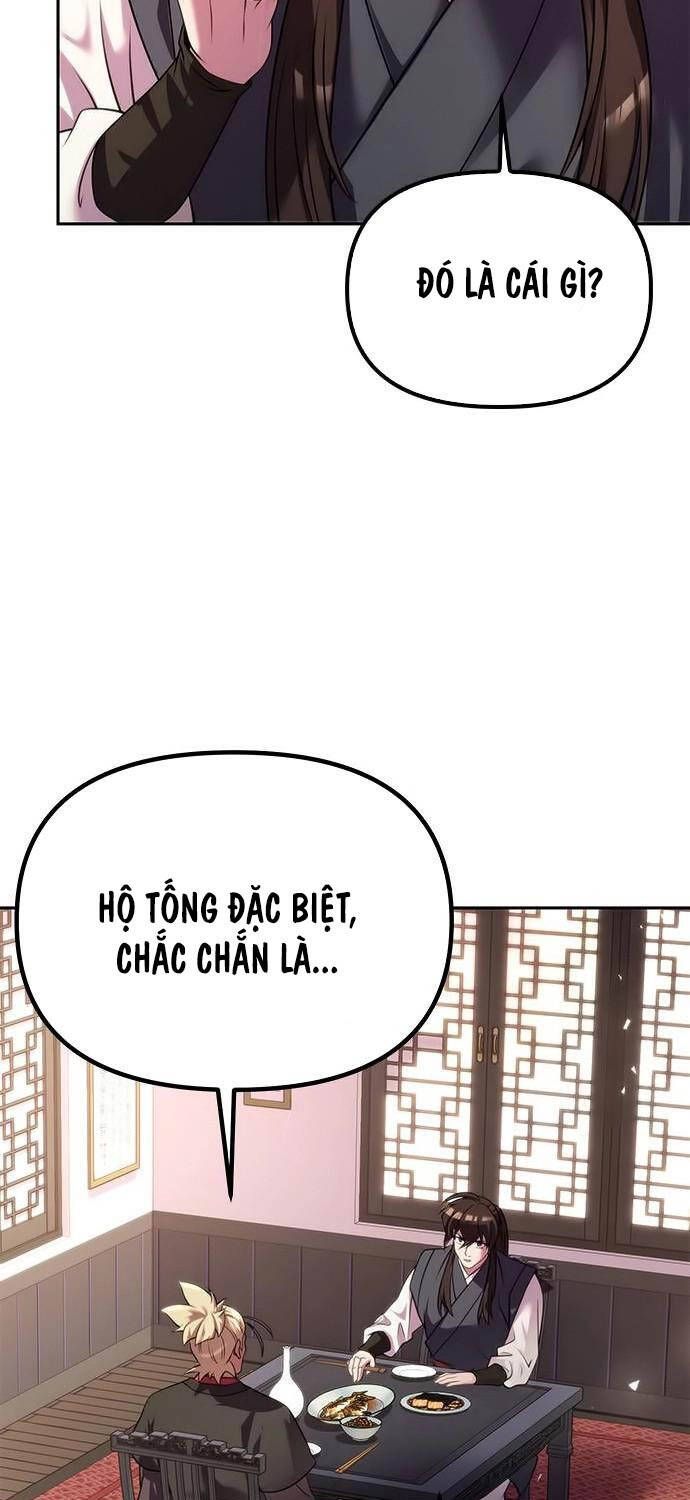 đọc truyện Ma Đạo Chuyển Sinh Ký Chương 73 ảnh 28 tại Thiên Thai Truyện
