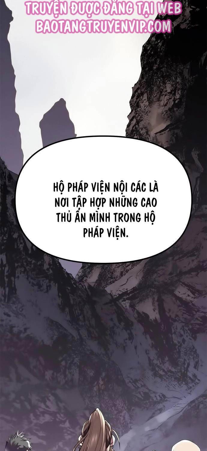 đọc truyện Ma Đạo Chuyển Sinh Ký Chương 73 ảnh 32 tại Thiên Thai Truyện