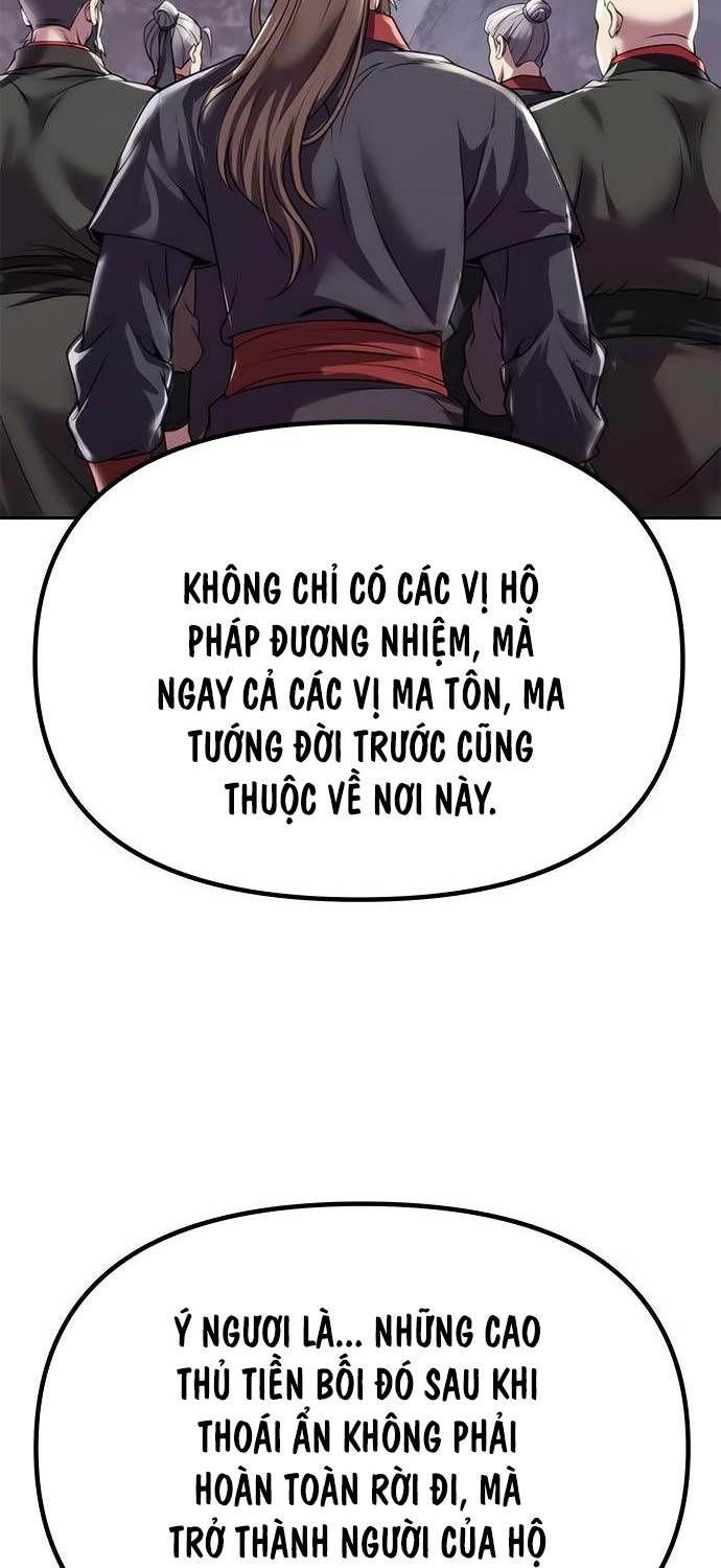 đọc truyện Ma Đạo Chuyển Sinh Ký Chương 73 ảnh 33 tại Thiên Thai Truyện