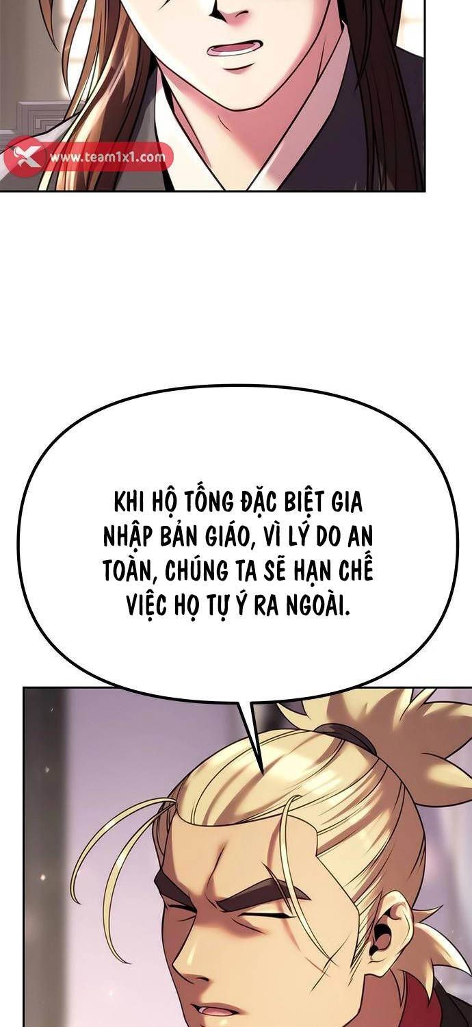 đọc truyện Ma Đạo Chuyển Sinh Ký Chương 73 ảnh 40 tại Thiên Thai Truyện