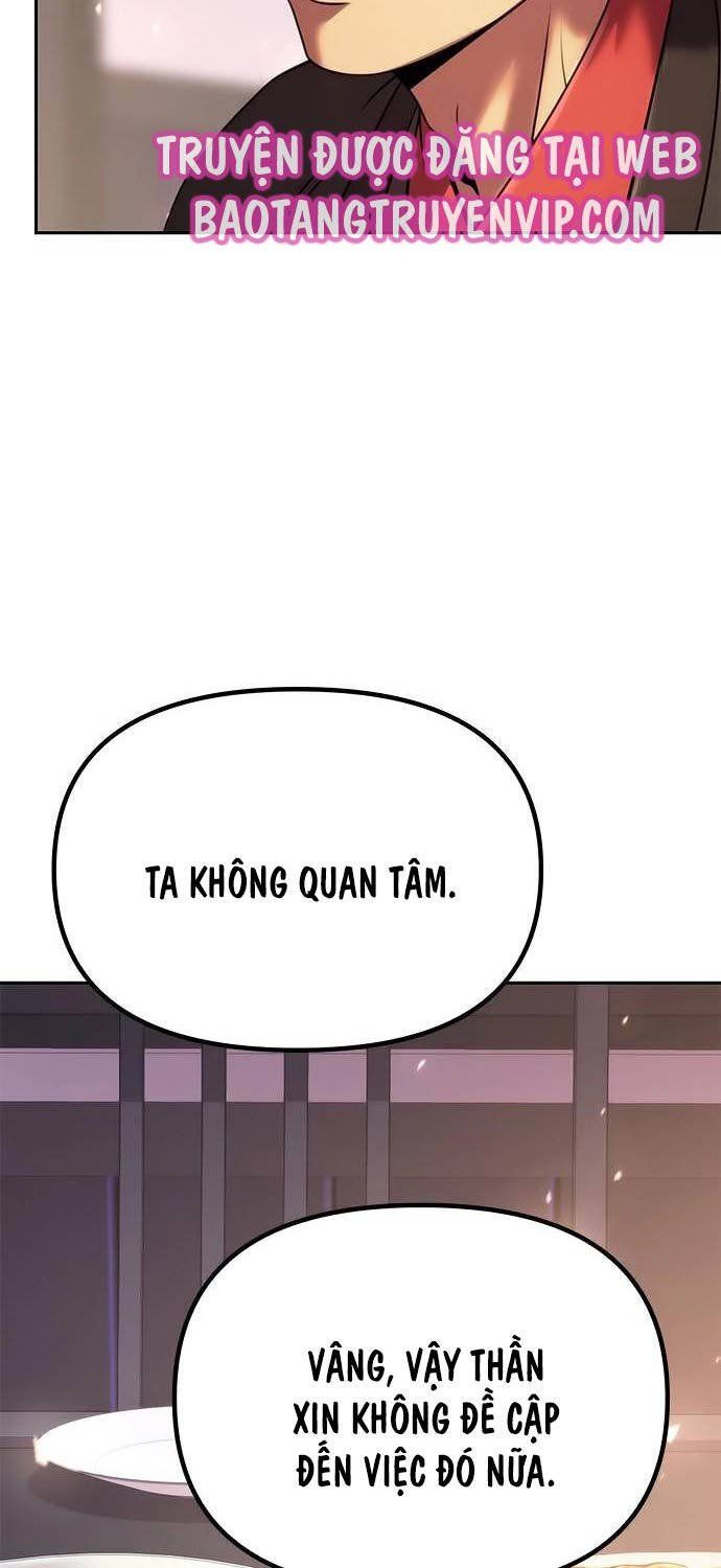 đọc truyện Ma Đạo Chuyển Sinh Ký Chương 73 ảnh 41 tại Thiên Thai Truyện