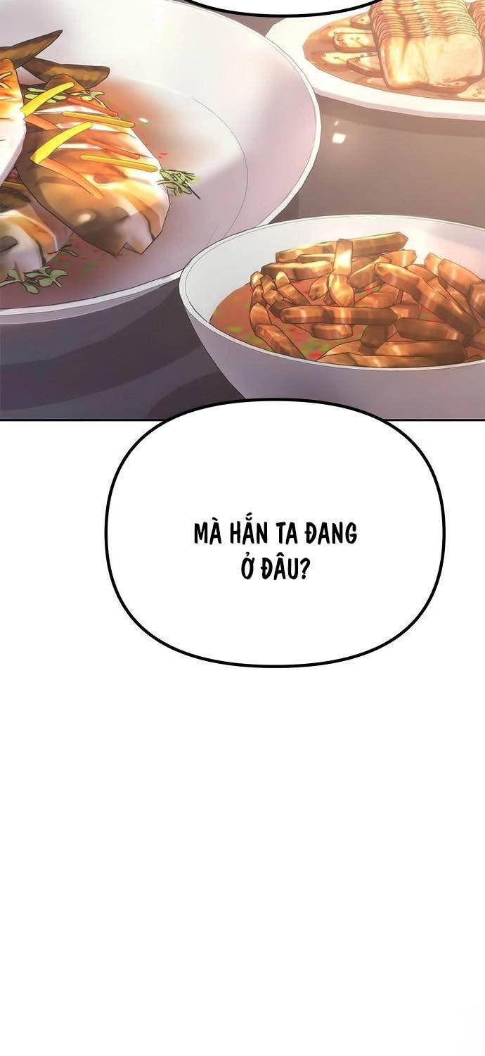 đọc truyện Ma Đạo Chuyển Sinh Ký Chương 73 ảnh 42 tại Thiên Thai Truyện