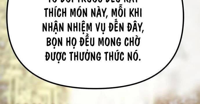 đọc truyện Ma Đạo Chuyển Sinh Ký Chương 73 ảnh 56 tại Thiên Thai Truyện
