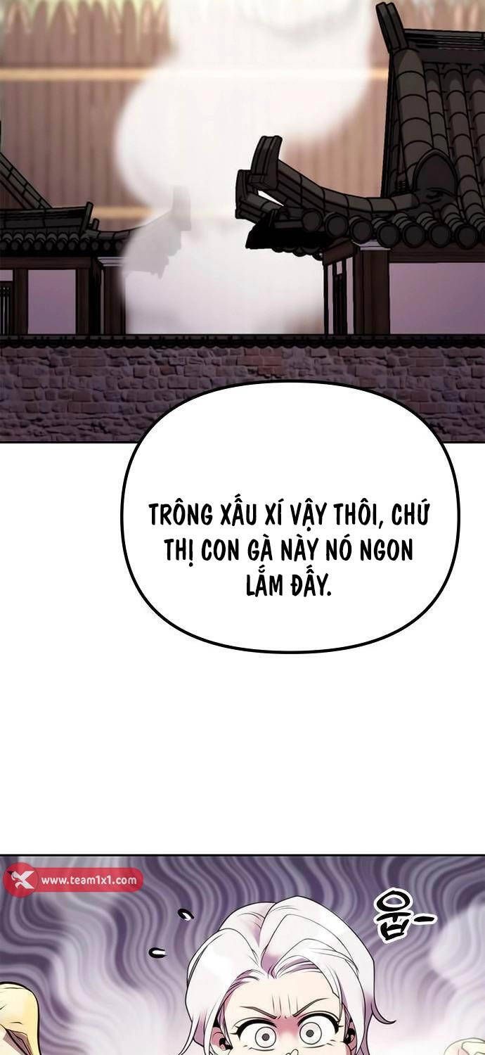 đọc truyện Ma Đạo Chuyển Sinh Ký Chương 73 ảnh 57 tại Thiên Thai Truyện