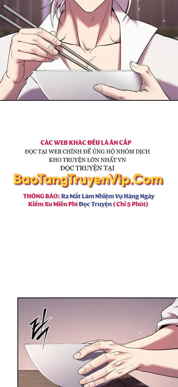 đọc truyện Ma Đạo Chuyển Sinh Ký Chương 73 ảnh 61 tại Thiên Thai Truyện