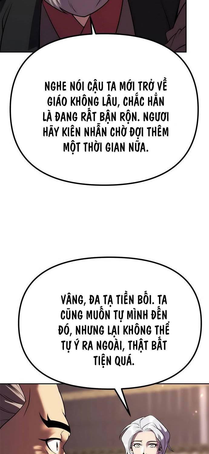 đọc truyện Ma Đạo Chuyển Sinh Ký Chương 73 ảnh 64 tại Thiên Thai Truyện