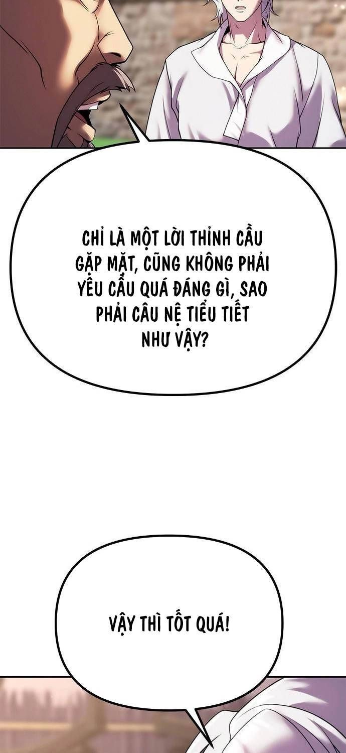 đọc truyện Ma Đạo Chuyển Sinh Ký Chương 73 ảnh 65 tại Thiên Thai Truyện