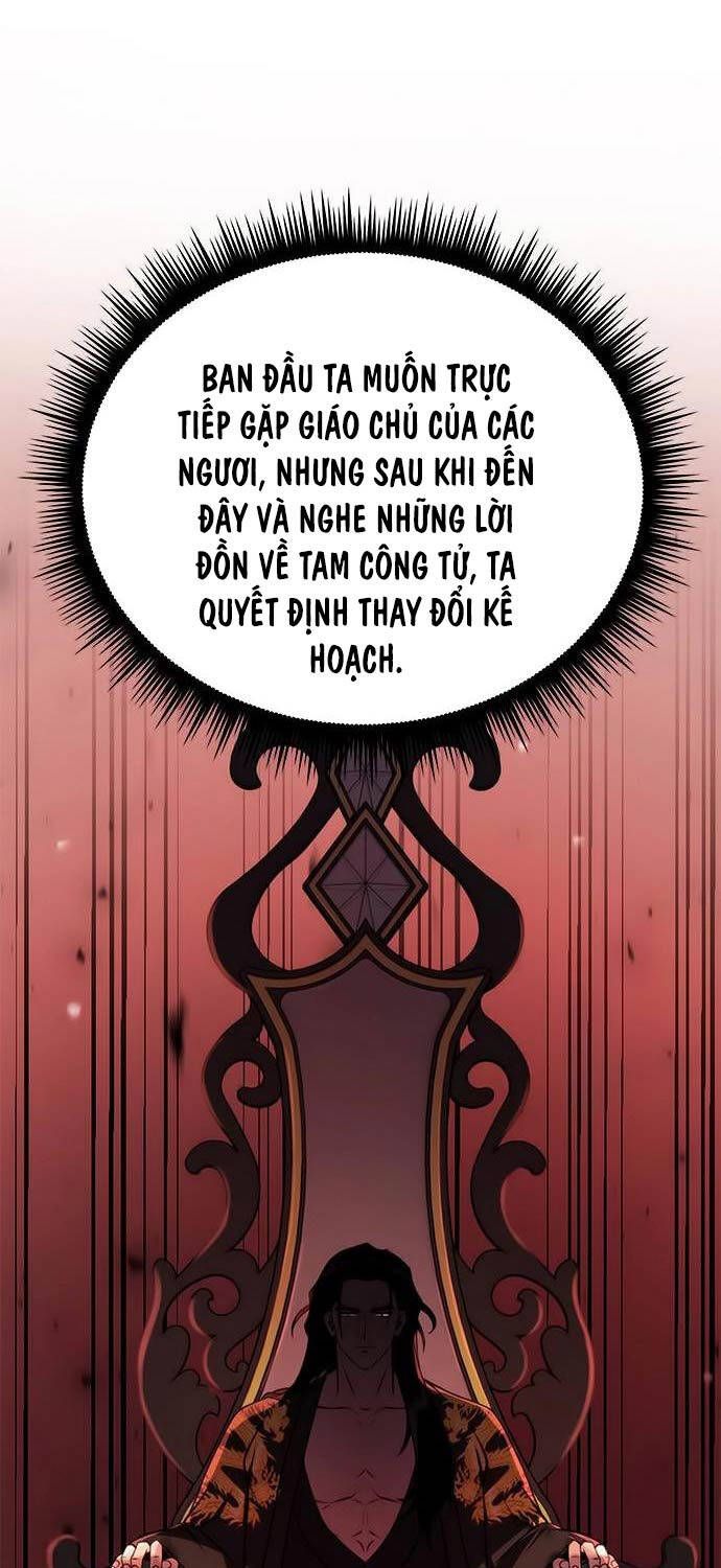 đọc truyện Ma Đạo Chuyển Sinh Ký Chương 73 ảnh 68 tại Thiên Thai Truyện