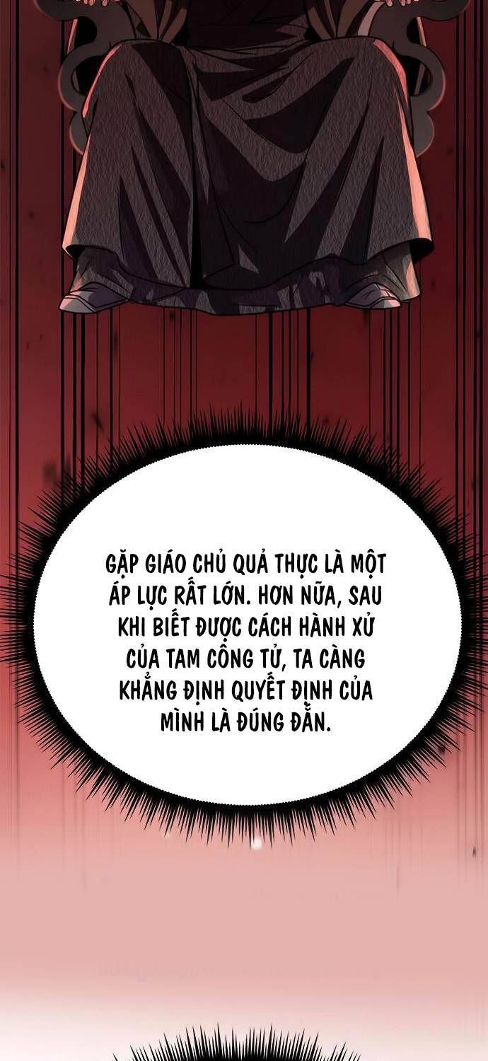 đọc truyện Ma Đạo Chuyển Sinh Ký Chương 73 ảnh 69 tại Thiên Thai Truyện