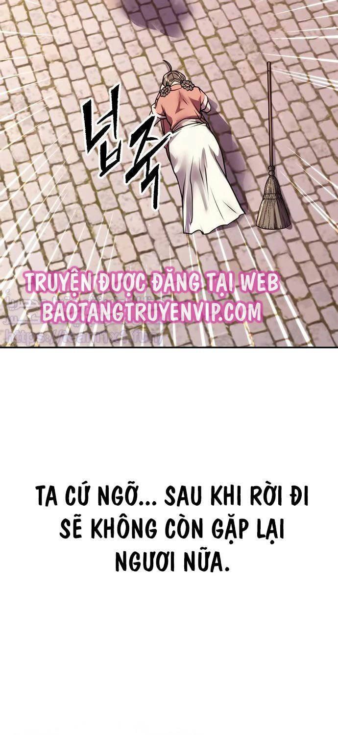 đọc truyện Ma Đạo Chuyển Sinh Ký Chương 73 ảnh 8 tại Thiên Thai Truyện