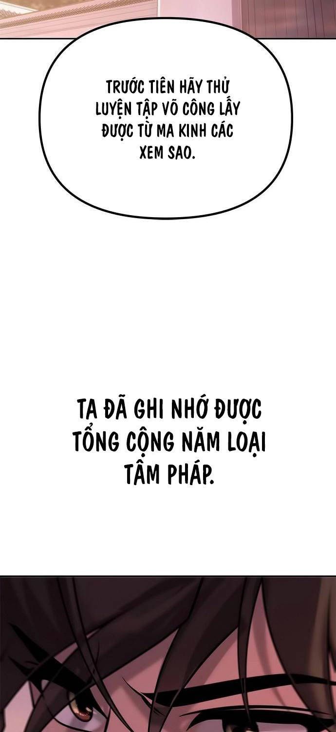 đọc truyện Ma Đạo Chuyển Sinh Ký Chương 73 ảnh 77 tại Thiên Thai Truyện