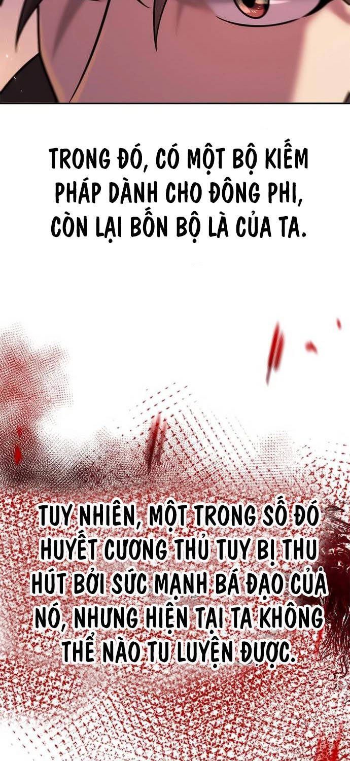 đọc truyện Ma Đạo Chuyển Sinh Ký Chương 73 ảnh 78 tại Thiên Thai Truyện