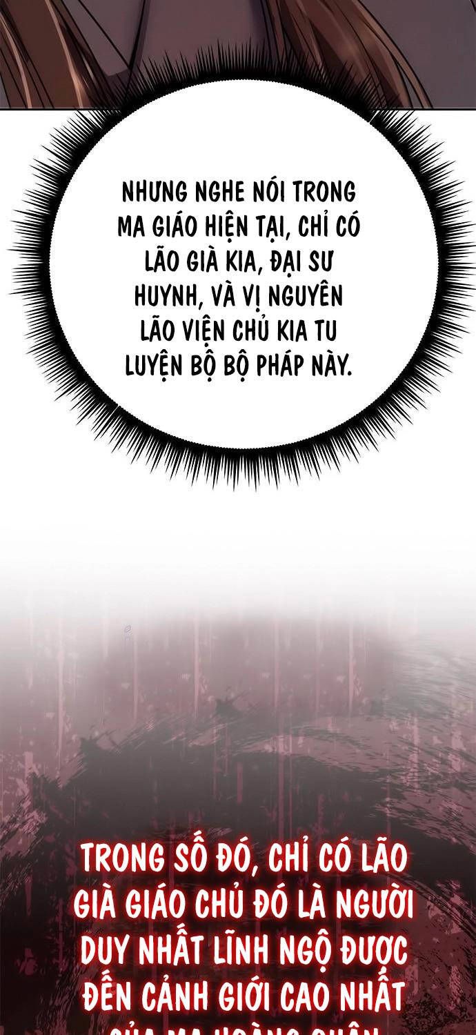 đọc truyện Ma Đạo Chuyển Sinh Ký Chương 73 ảnh 83 tại Thiên Thai Truyện