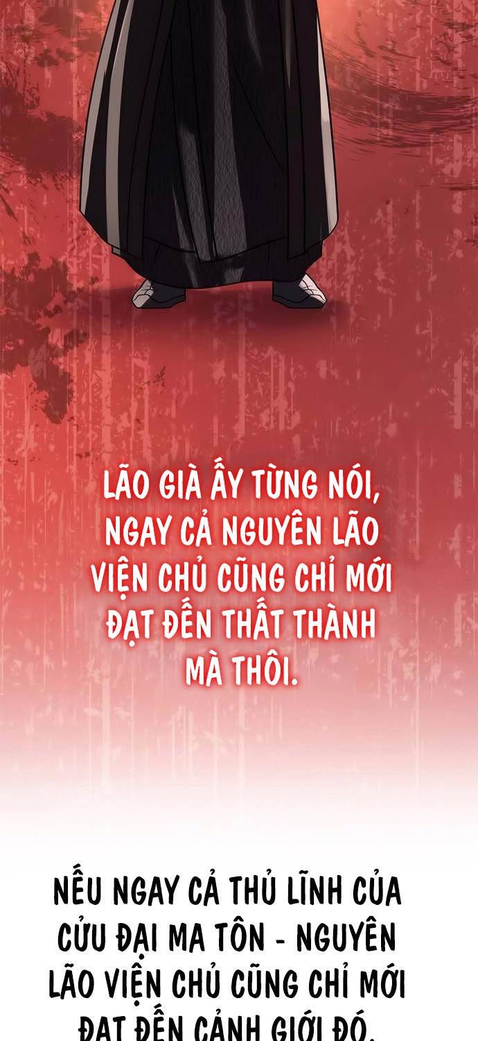 đọc truyện Ma Đạo Chuyển Sinh Ký Chương 73 ảnh 85 tại Thiên Thai Truyện