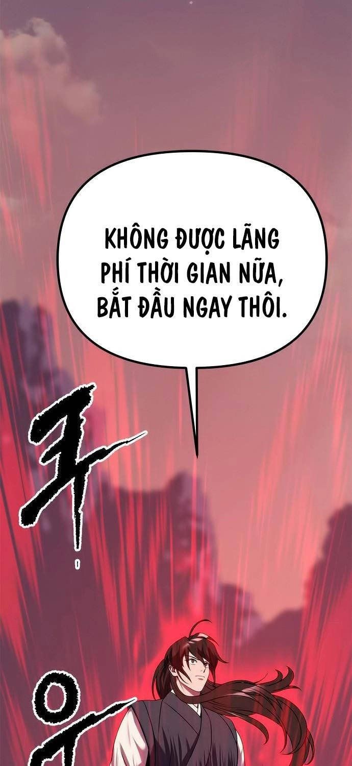 đọc truyện Ma Đạo Chuyển Sinh Ký Chương 73 ảnh 87 tại Thiên Thai Truyện