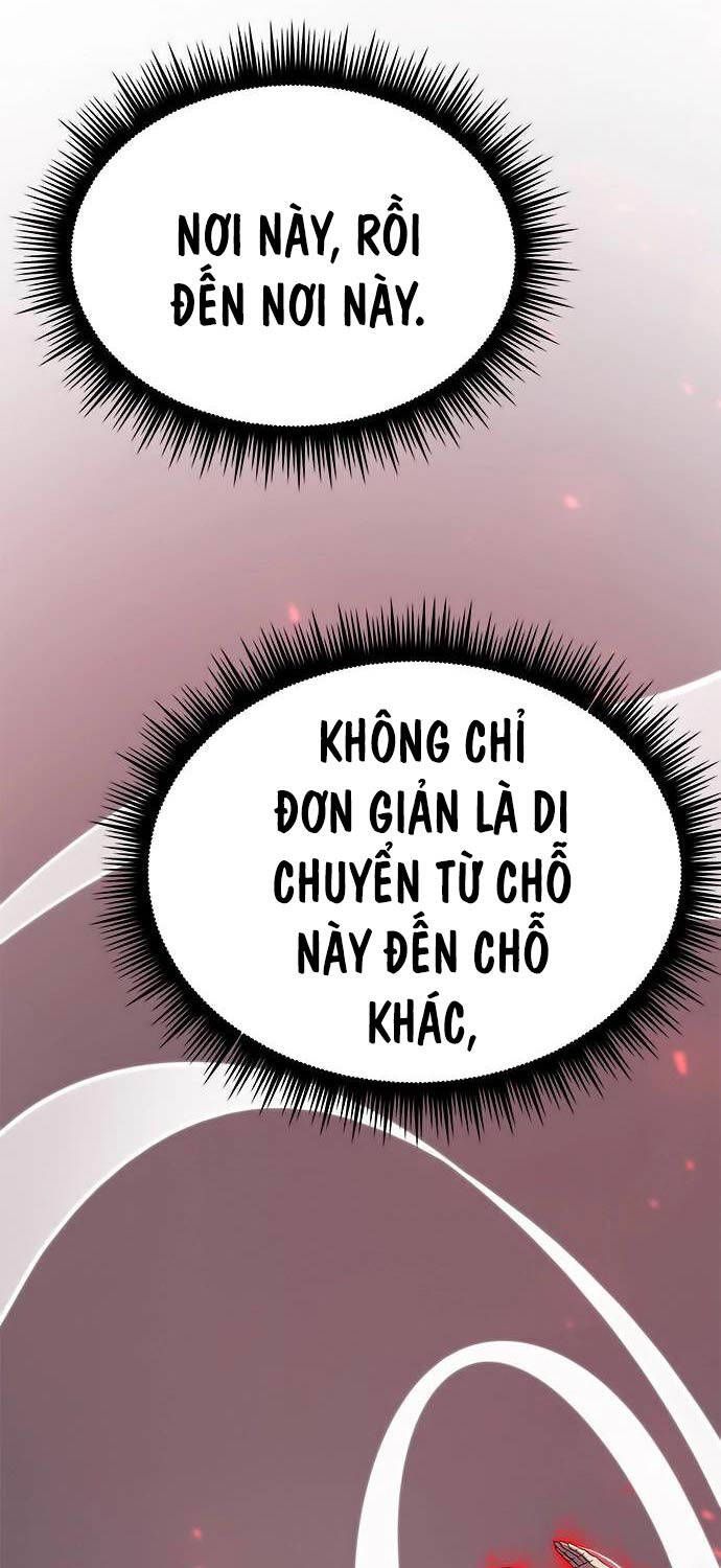 đọc truyện Ma Đạo Chuyển Sinh Ký Chương 73 ảnh 94 tại Thiên Thai Truyện