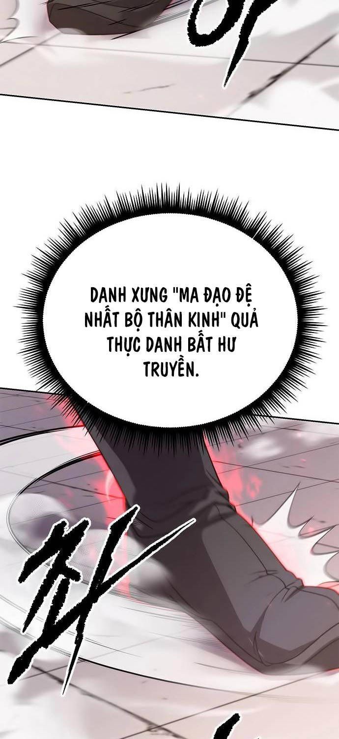 đọc truyện Ma Đạo Chuyển Sinh Ký Chương 73 ảnh 98 tại Thiên Thai Truyện
