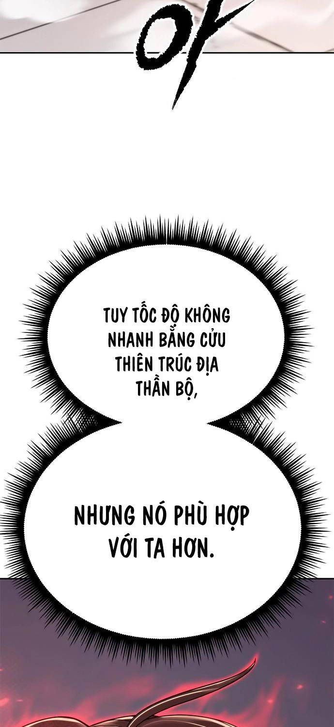 đọc truyện Ma Đạo Chuyển Sinh Ký Chương 73 ảnh 99 tại Thiên Thai Truyện