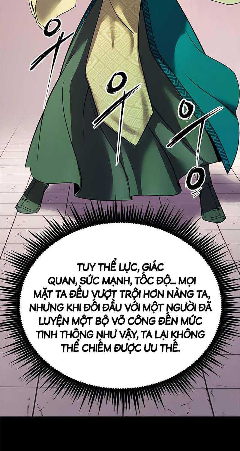 đọc truyện Ma Đạo Chuyển Sinh Ký Chương 74.5 ảnh 19 tại Thiên Thai Truyện