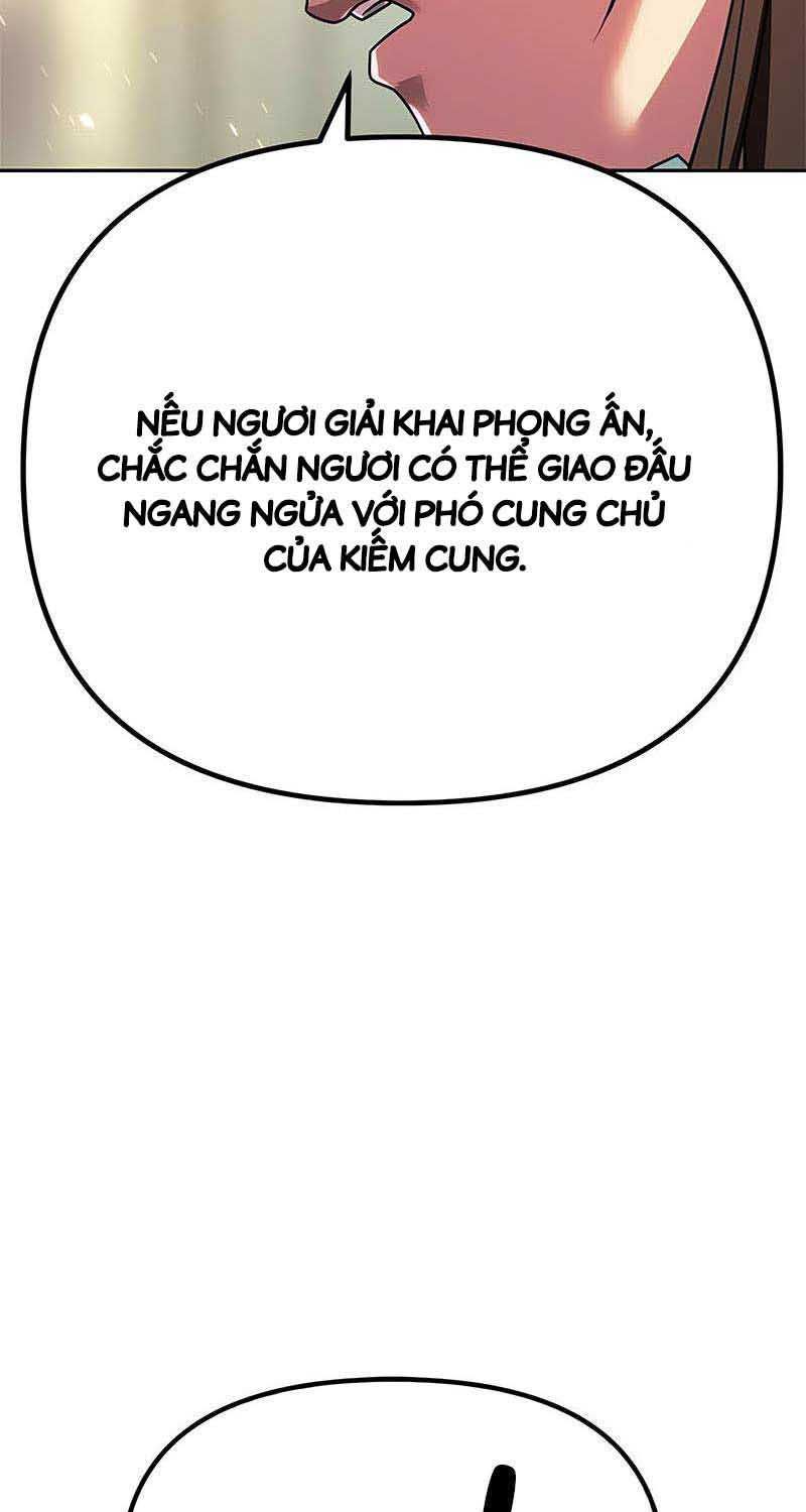 đọc truyện Ma Đạo Chuyển Sinh Ký Chương 74.5 ảnh 33 tại Thiên Thai Truyện