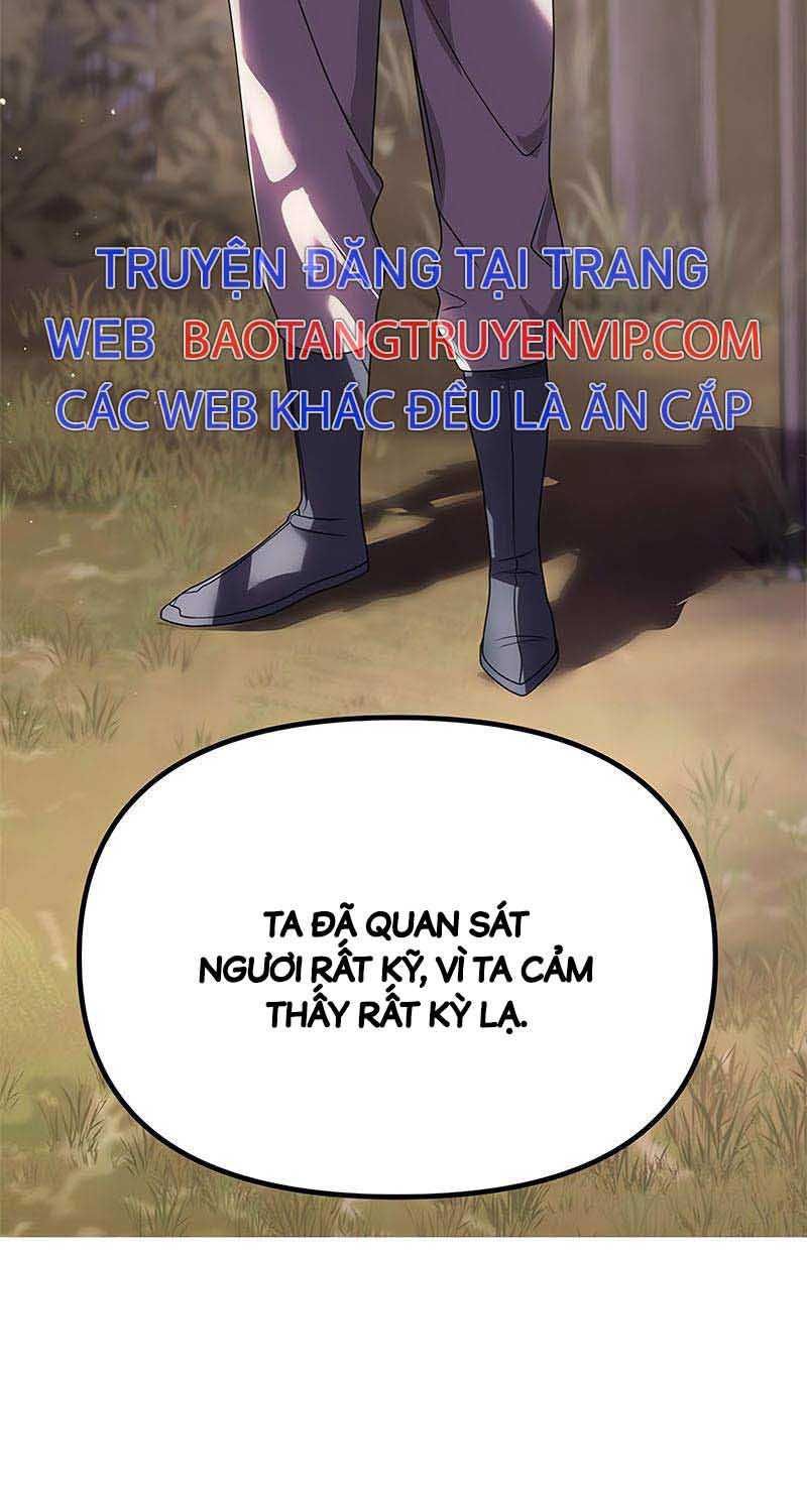 đọc truyện Ma Đạo Chuyển Sinh Ký Chương 74.5 ảnh 42 tại Thiên Thai Truyện