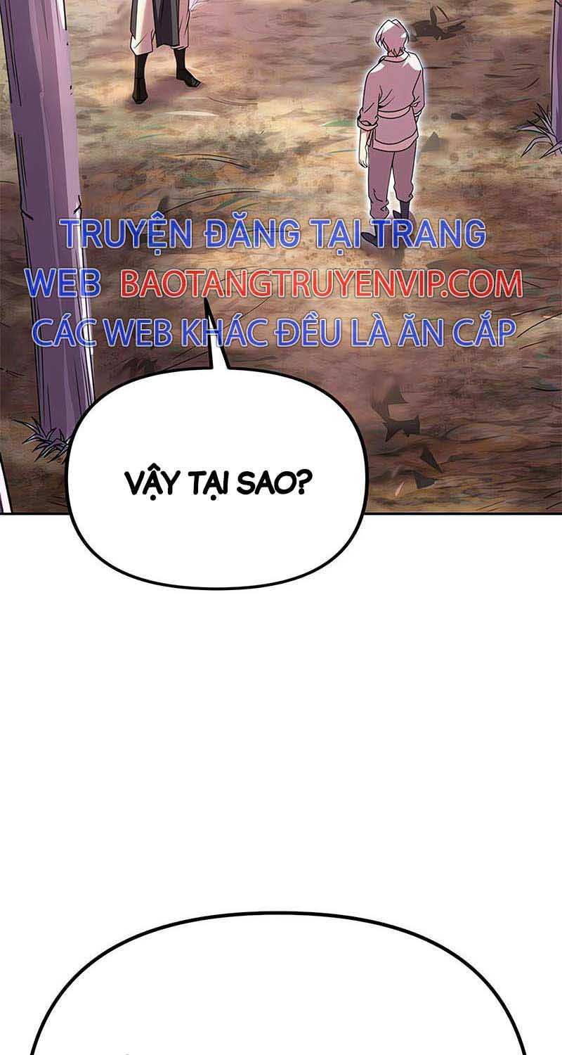 đọc truyện Ma Đạo Chuyển Sinh Ký Chương 74.5 ảnh 67 tại Thiên Thai Truyện