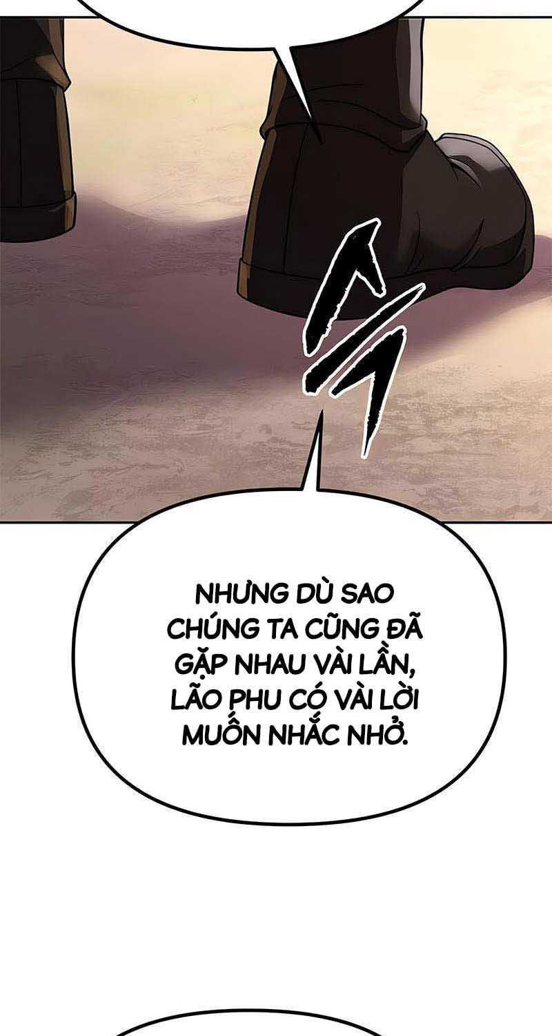 đọc truyện Ma Đạo Chuyển Sinh Ký Chương 74 ảnh 13 tại Thiên Thai Truyện