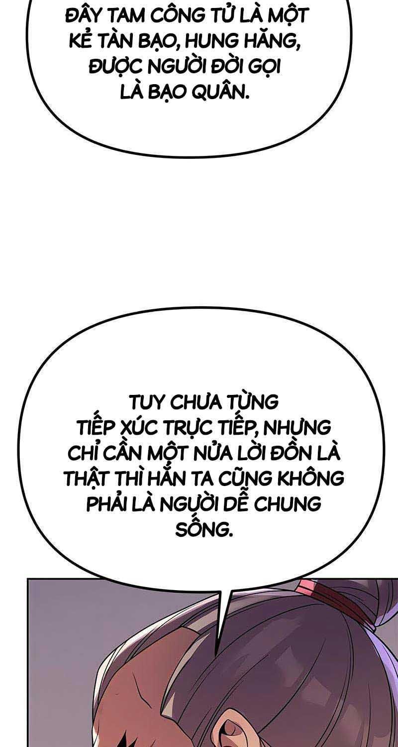 đọc truyện Ma Đạo Chuyển Sinh Ký Chương 74 ảnh 15 tại Thiên Thai Truyện