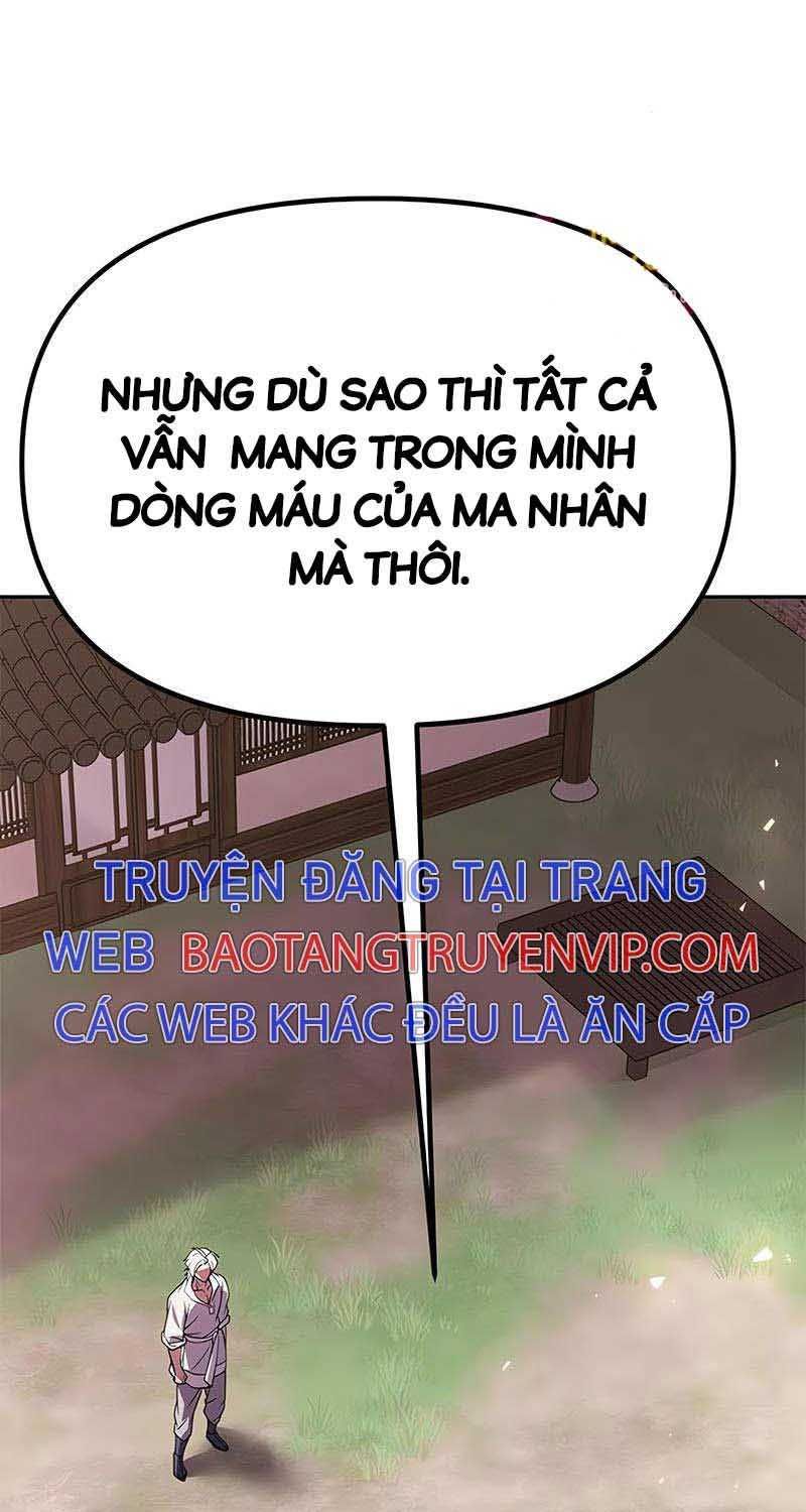 đọc truyện Ma Đạo Chuyển Sinh Ký Chương 74 ảnh 21 tại Thiên Thai Truyện