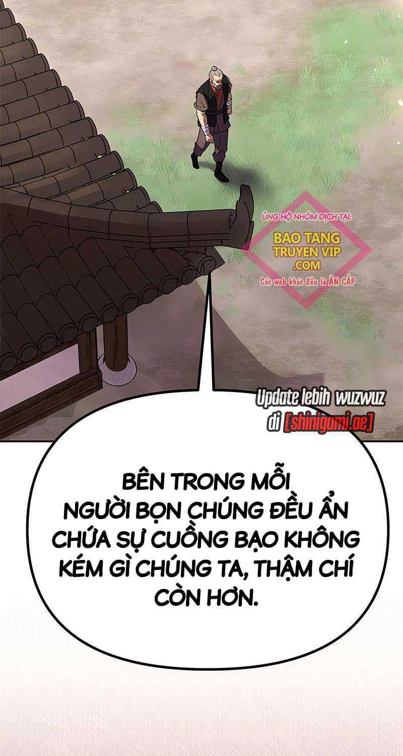 đọc truyện Ma Đạo Chuyển Sinh Ký Chương 74 ảnh 23 tại Thiên Thai Truyện
