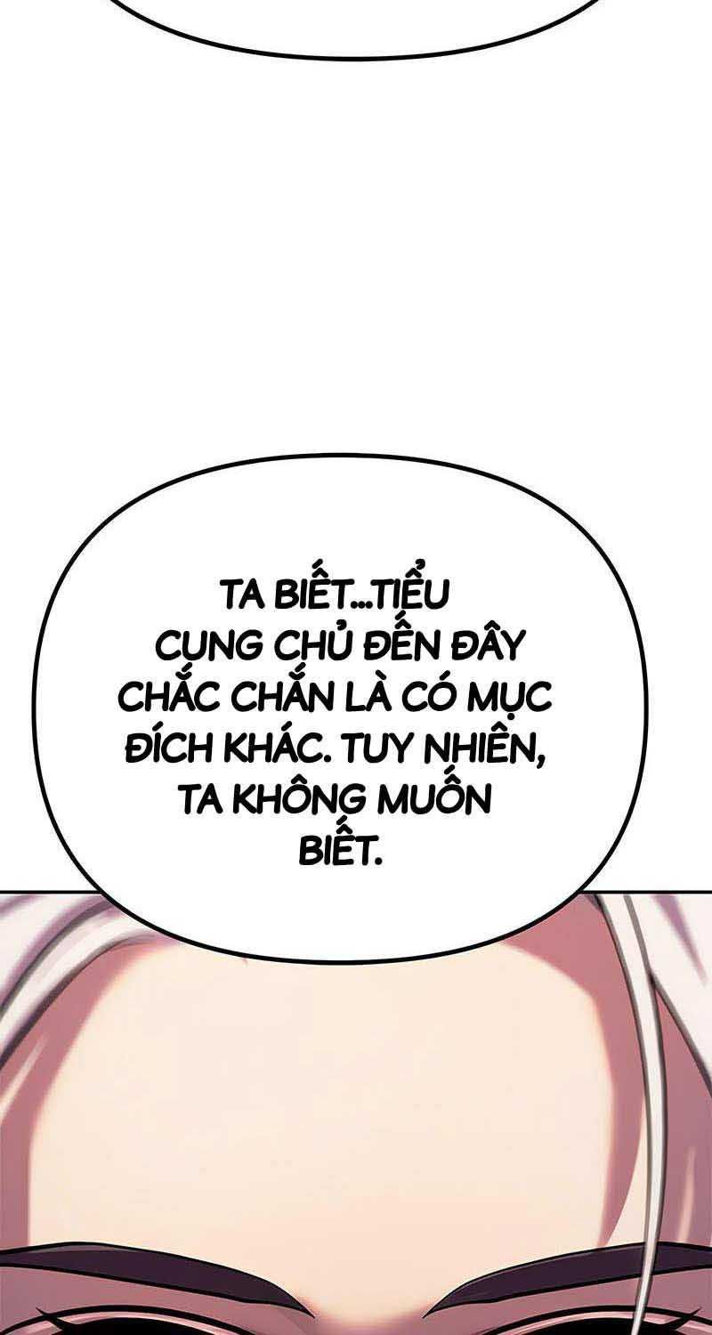 đọc truyện Ma Đạo Chuyển Sinh Ký Chương 74 ảnh 26 tại Thiên Thai Truyện