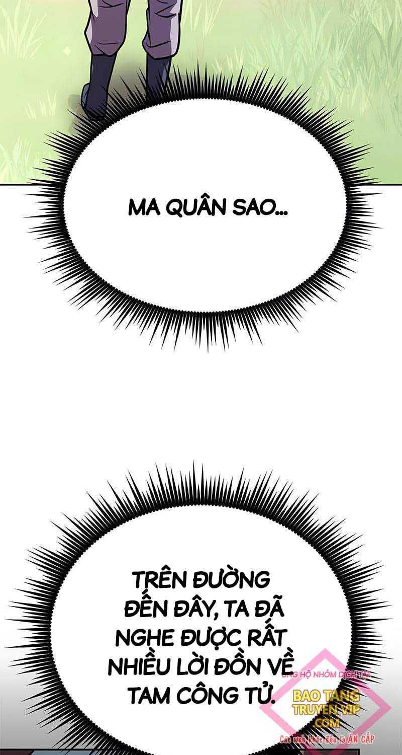 đọc truyện Ma Đạo Chuyển Sinh Ký Chương 74 ảnh 29 tại Thiên Thai Truyện