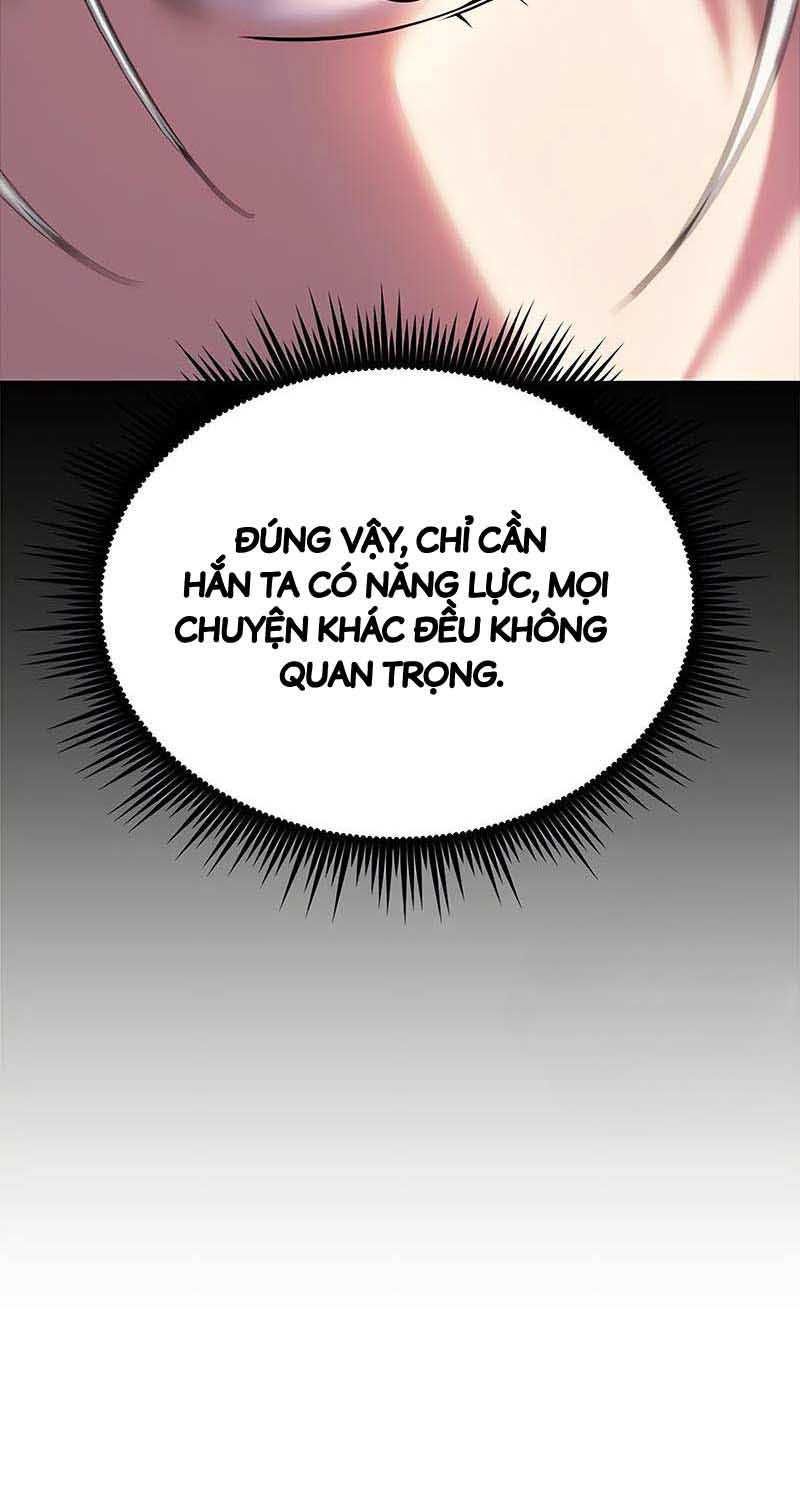 đọc truyện Ma Đạo Chuyển Sinh Ký Chương 74 ảnh 34 tại Thiên Thai Truyện