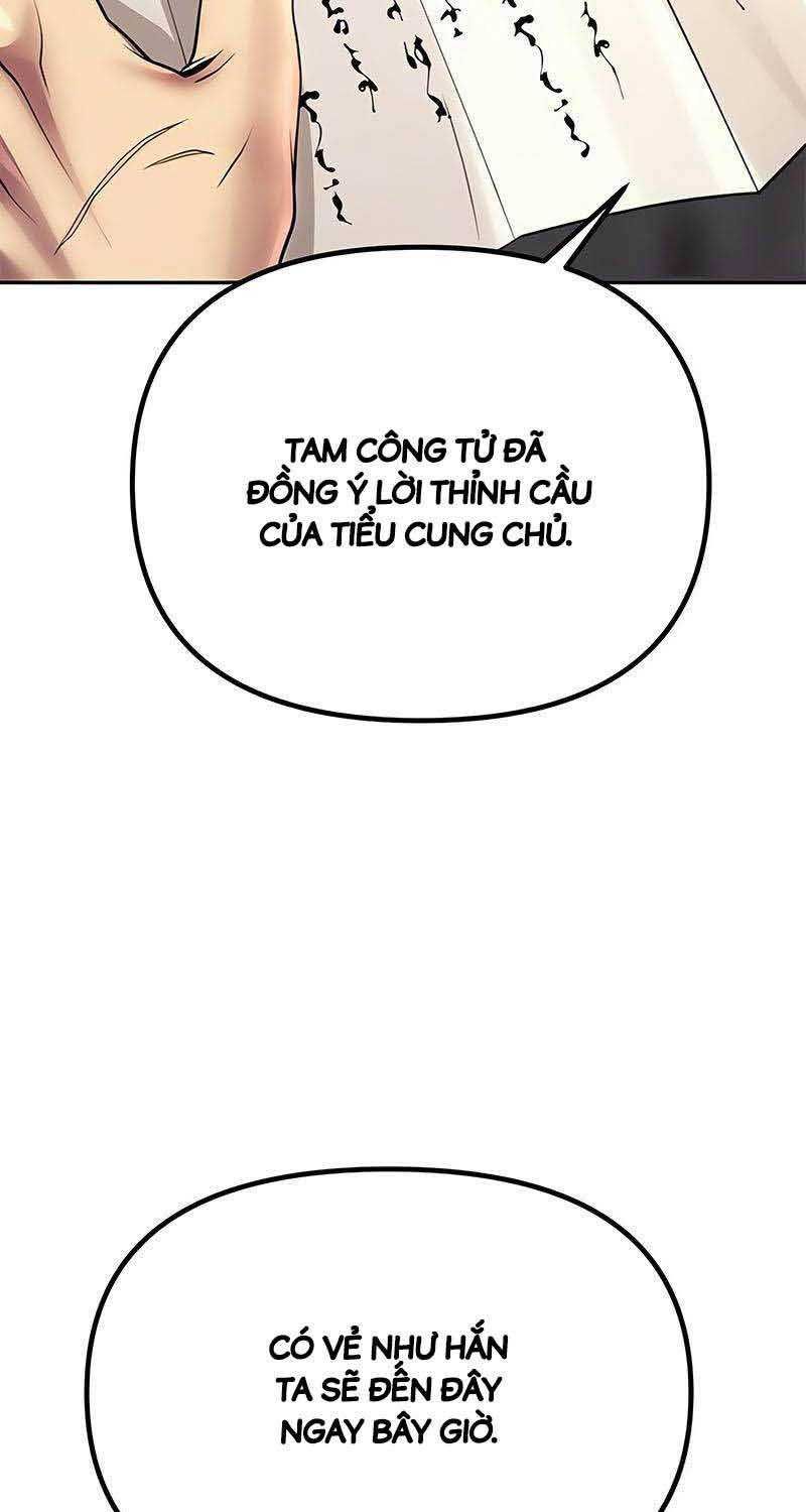 đọc truyện Ma Đạo Chuyển Sinh Ký Chương 74 ảnh 5 tại Thiên Thai Truyện