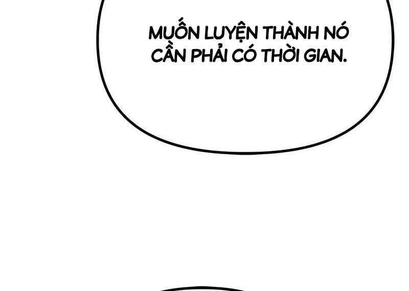 đọc truyện Ma Đạo Chuyển Sinh Ký Chương 74 ảnh 42 tại Thiên Thai Truyện