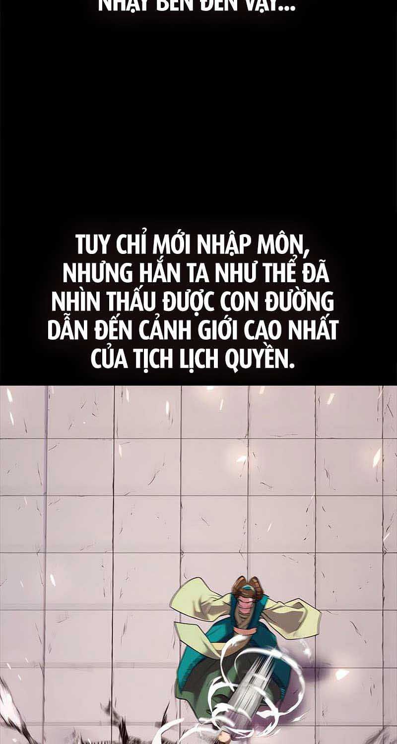 đọc truyện Ma Đạo Chuyển Sinh Ký Chương 74 ảnh 54 tại Thiên Thai Truyện
