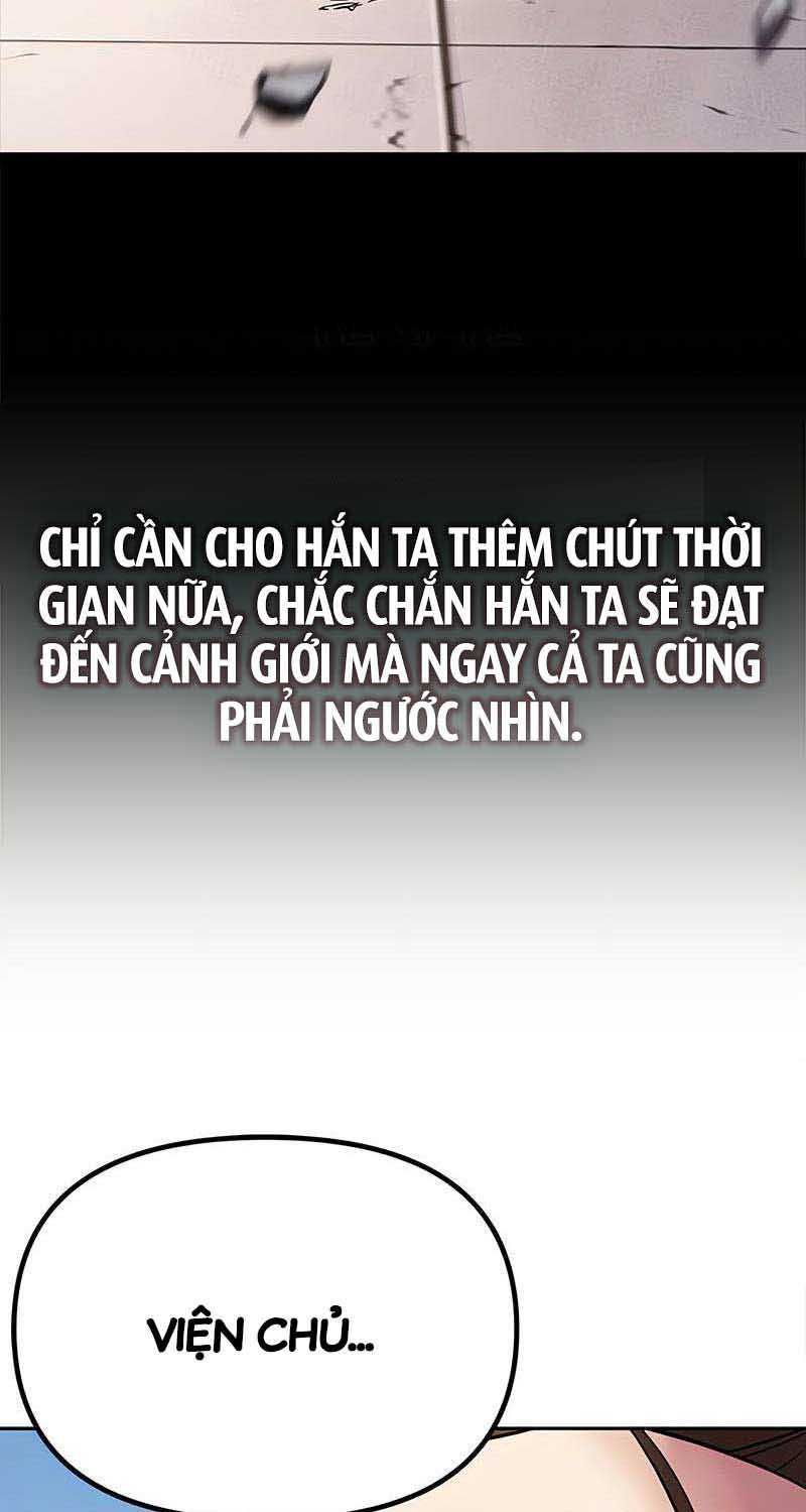 đọc truyện Ma Đạo Chuyển Sinh Ký Chương 74 ảnh 57 tại Thiên Thai Truyện