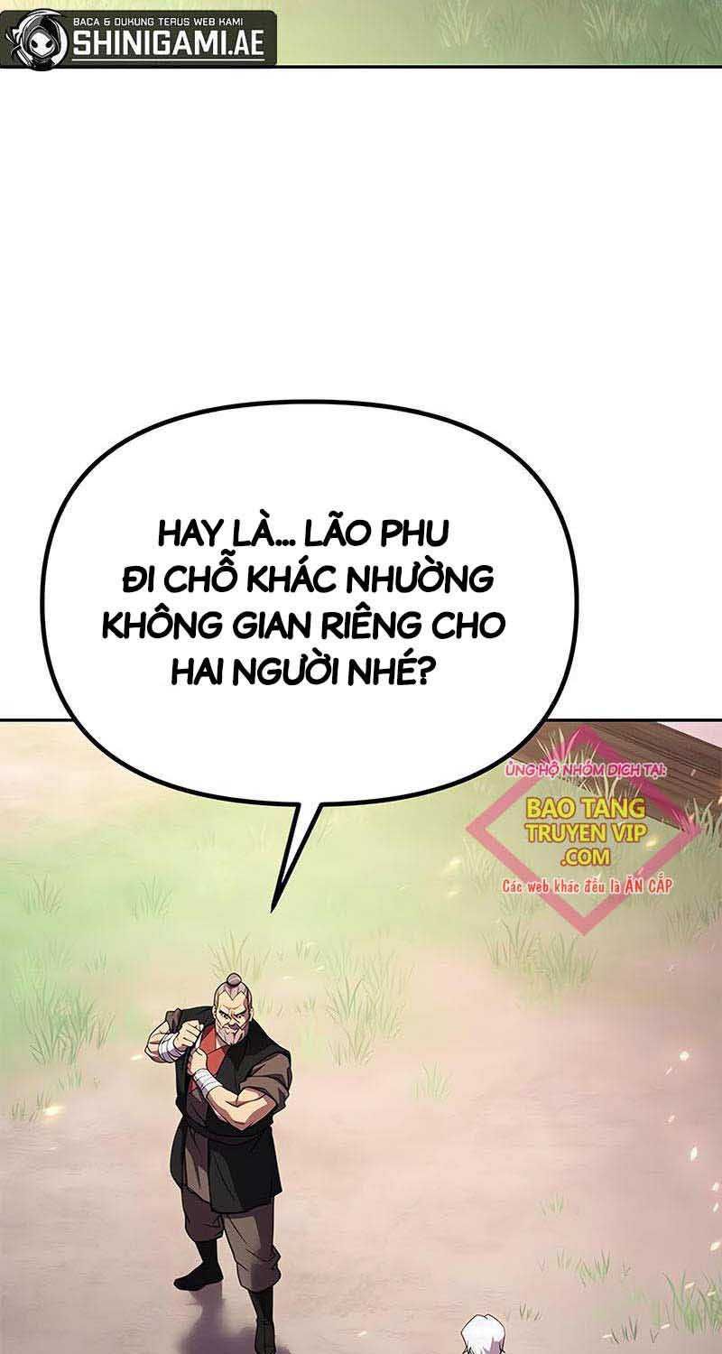 đọc truyện Ma Đạo Chuyển Sinh Ký Chương 74 ảnh 9 tại Thiên Thai Truyện