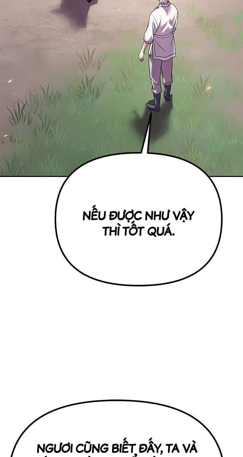 đọc truyện Ma Đạo Chuyển Sinh Ký Chương 74 ảnh 10 tại Thiên Thai Truyện