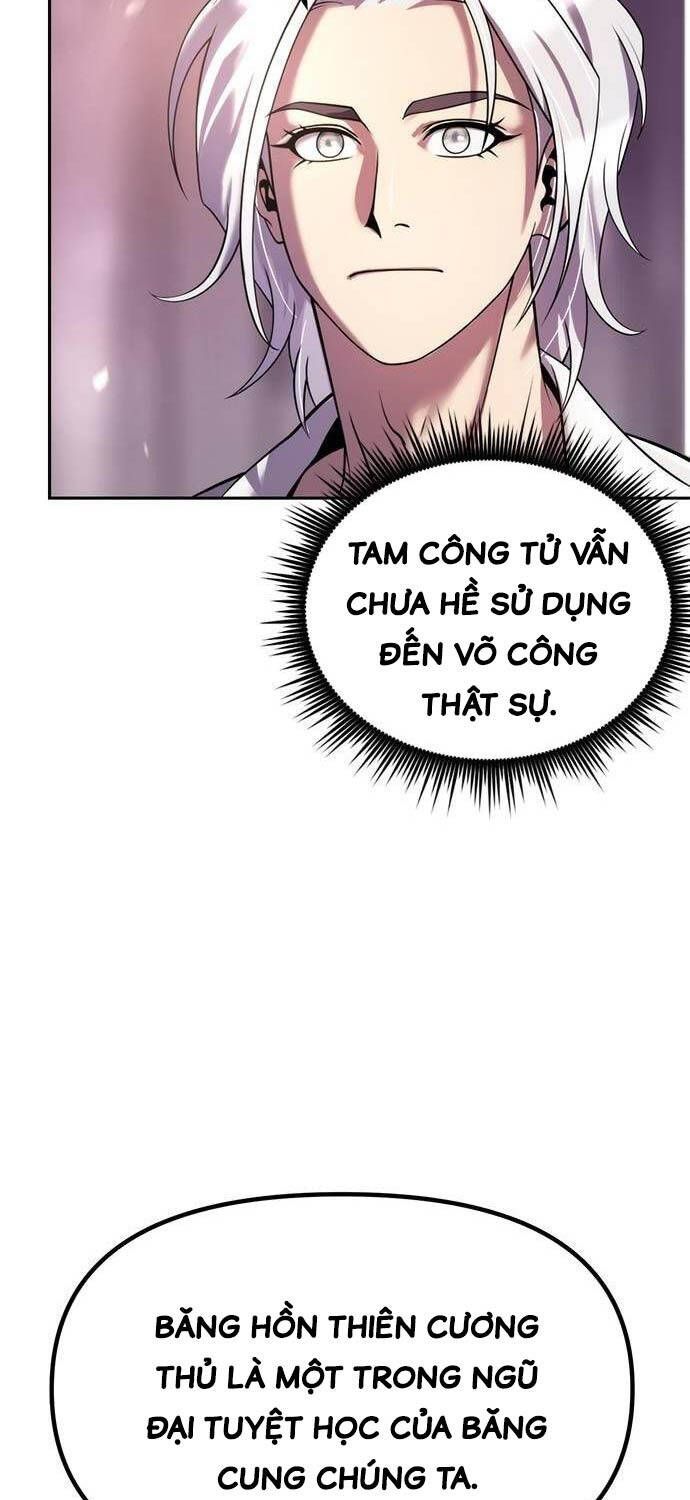đọc truyện Ma Đạo Chuyển Sinh Ký Chương 75 ảnh 11 tại Truyện Dạ Ký