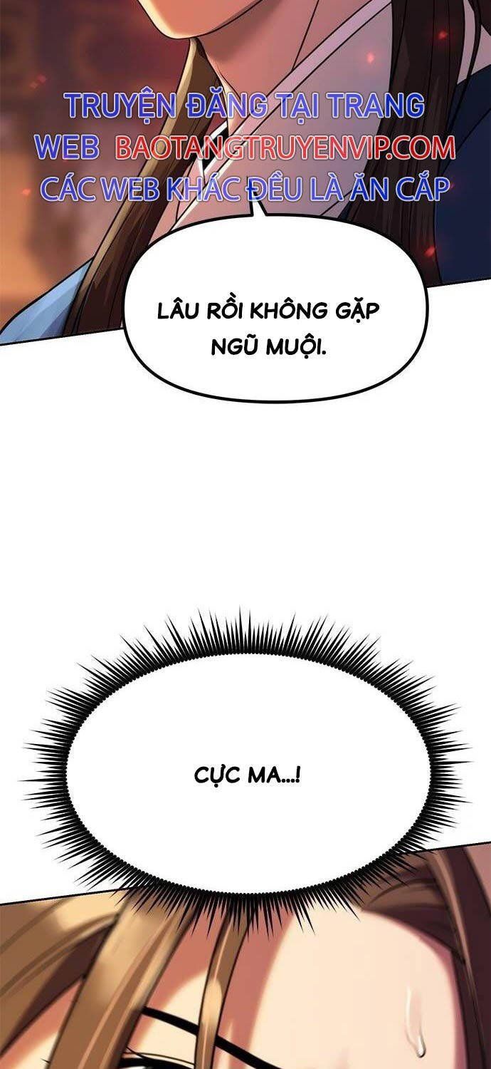 đọc truyện Ma Đạo Chuyển Sinh Ký Chương 75 ảnh 102 tại Truyện Dạ Ký